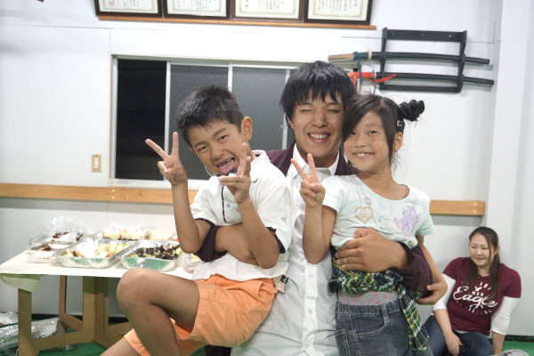 birthday27 (139).jpg